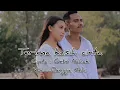 Download Lagu Rangga Kehi - Terima Kasih Cinta (Official Music Video)
