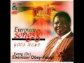 Download Lagu Ebenezer Obey - Eda To Mose Okunkun