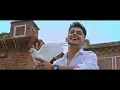 Farming : Laddi Chahal ft Parmish Verma & Mahira | Gurlej Akhtar| Desi Crew | New Punjabi Songs 2021