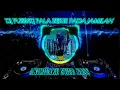 Download Lagu 🎶DJ-PUSING PALA BERBI PADA JAMILA  •akimilaku full bass | Zidan Habieby