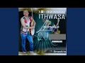Download Lagu Nizoyvuma