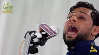 اطلق عليه الحنجره الذهبيه سيد فاقد الموسوي ديجي وصفكات تخبل صيحلي الشفه التذكرك تشتهيك علي حسن علوان دندنها