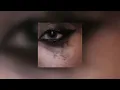 Download Lagu Spit on my face (Slowed \u0026 Reverb)