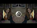 Download Lagu Dj Viral Tiktok - Tahan Rindu -Yang Kalian Cari (Fungky Night)2020