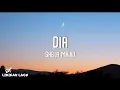 Download Lagu Sheila Majid - Dia (Video Lirik)