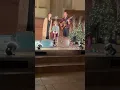 Jenny & Tyler & Sara: Part of Me (live)