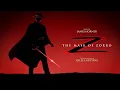 Download Lagu James Horner: The Mask Of Zorro Theme [Extended by Gilles Nuytens]
