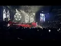 Bring Me The Horizon | The House of Wolves (LIVE @ Worcester, MA 2026)