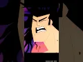 Download Lagu Jack Uses His Inner Goodness to Expel Aku's Malice#shorts #movie #vireo