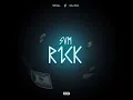 Rick