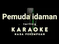 Download Lagu karaoke pemuda idaman tarling jaipong