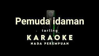 Download karaoke pemuda idaman tarling jaipong MP3