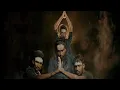 Download Lagu Saparimalai Nayaga Energic Song