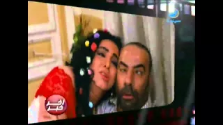 تسريب فيلم تتح على موقع اليوتيوب 