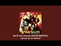 Raekwon - North Star Jewels INSTRUMENTAL