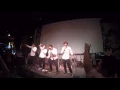 Download Lagu Wo nan guo live performance.