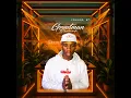 Download Lagu Grootman Movement Vol 27 Mixed And Compiled By Deejay Mtshepan