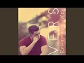 Download Lagu Remember Me