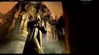 مجد القاسم لعبتك 