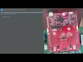 Using Timers in Embedded C programs for the MSP430 microcontroller