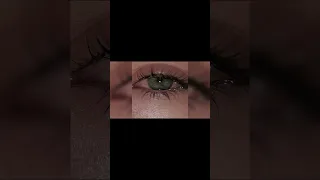 Ashe Moral Of The Story Speed Up 