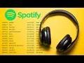 Download Lagu SPOTIFY TOP HITS INDONESIA FEBRUARI 2022 (TANPA IKLAN) NO ADS || Spotify Playlist 2022