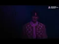 Anson Lo 盧瀚霆 《本命》 - 《MUSIC UNBOUNDED LIVE MACAU》  【4K Multi-Angle】