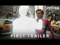 Download Lagu SPIDER-MAN: BRAND NEW DAY - First Trailer (2026) Tom Holland, Sadie Sink, Zendaya | Marvel Studios