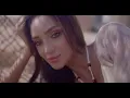 Saif Nabeel -El Goumar (official Music vidéo 2023)سيف نبيل - الگمر
