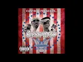 The Diplomats - Dipset Anthem ft. Juelz Santana & Cam'ron