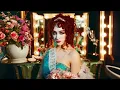 Chappell Roan - Super Graphic Ultra Modern Girl (Official Audio)