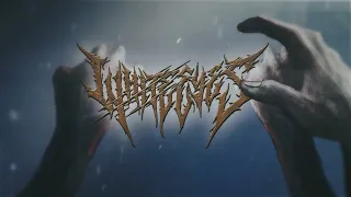 whiteeyes re awaken the fallen official lyrics video 