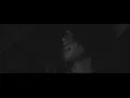 Rusha & Blizza - Kaise [Official Video]