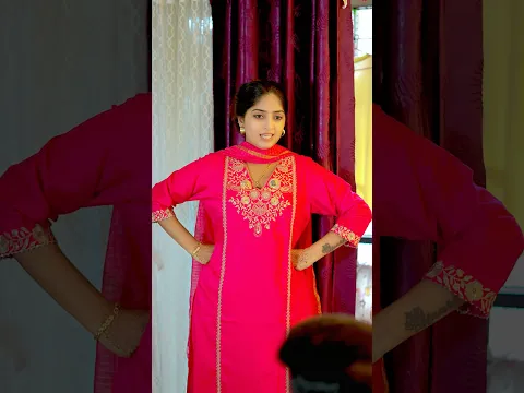 Baap ka badla 😱😂|| A cute family story || #ytshorts #viral #love #foryou #trending #funny #viral