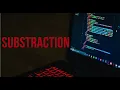 How to Find Subtraction of Two Numbers in Java
