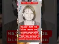 Download Lagu Koleksi foto kokom komariah jamaan SMA #kdm #kangdedi #dedimulyadi #fyp #shorts