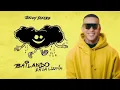 Daddy Yankee - Bailando En La Lluvia (El Cartel Records)