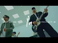 Fiersa Besari ft GME - ia