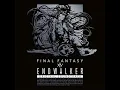 Endwalker - Footfalls - Masayoshi Soken
