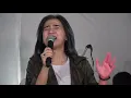 Download Lagu FANNY SABILA feat N25 # 7 Bulan