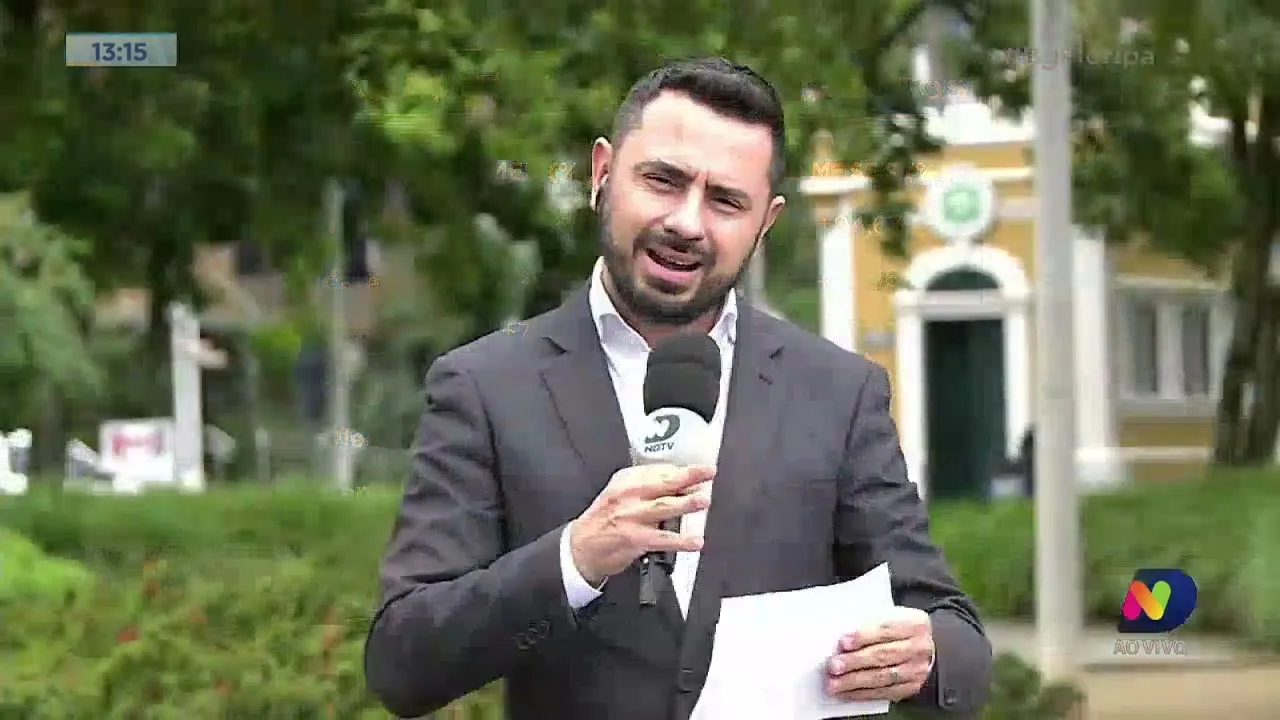 Florianópolis continua sendo a segunda capital com a cesta básica mais cara do país