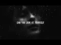 Skid Row - Wasted Time (Lyrics)