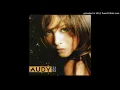 Download Lagu Audy - Pergi Cinta - Composer : Numata 2006 (CDQ)