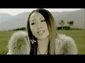 perfect angel / COMA-CHI