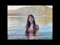 Download Lagu JOGET PERAWAN DAN BUJANG - DANGDUT REMIX VIRAL TIKTOK