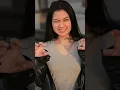 Download Lagu DJ TIKTOK TERBARU 2023 JEDAG JEDUG FULL BASS   DJ JUNGLE DUTCH BASS BETON TERBARU 2023   DJ VIRAL