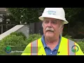 I-285 Lane Closures - Safety Tips