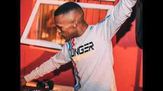 younger ubenzani x nhani heavyweights