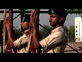 Lagu #SLR #Rifle #Salute Police Training Aradhanadham khambhaliya Gujarat #police #gujaratpolice  #2020