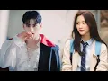 Download Lagu Vampire Love Story💗New Korean Mix Hindi Songs 💗 Korean Drama 💗 Korean Love Story 💗Chinese Love Story
